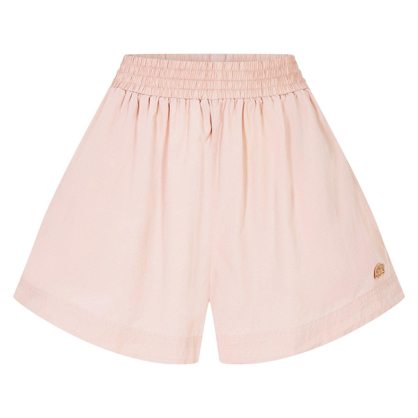 Waterlily K86 - Lacoste - Summer Shorts - 5