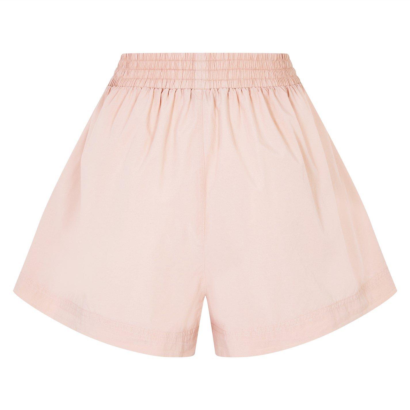 Waterlily K86 - Lacoste - Summer Shorts - 6