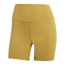 adidas All Me 5Inch Ld99