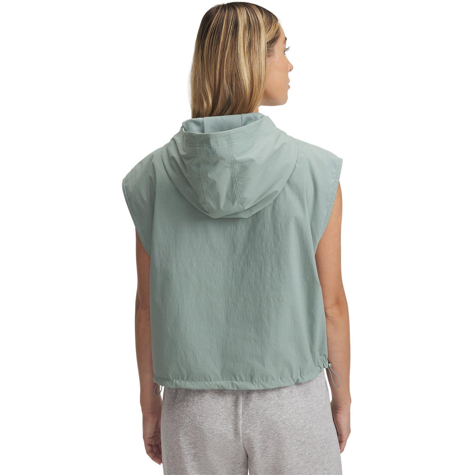 Green - Under Armour - Us Utility Sl Hd Ld99 - 2