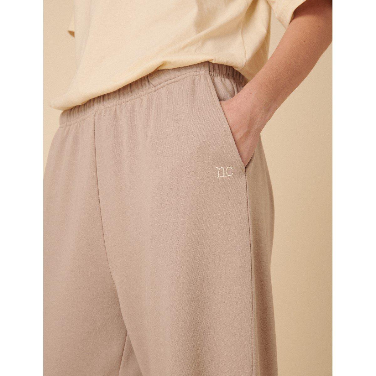 Beige - Nobodys Child - Balloon Jogger Ld99 - 4