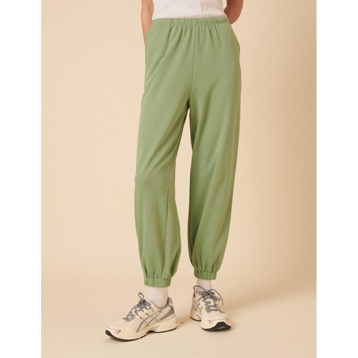 Verde - Nobodys Child - Balloon Jogger Ld99 - 2