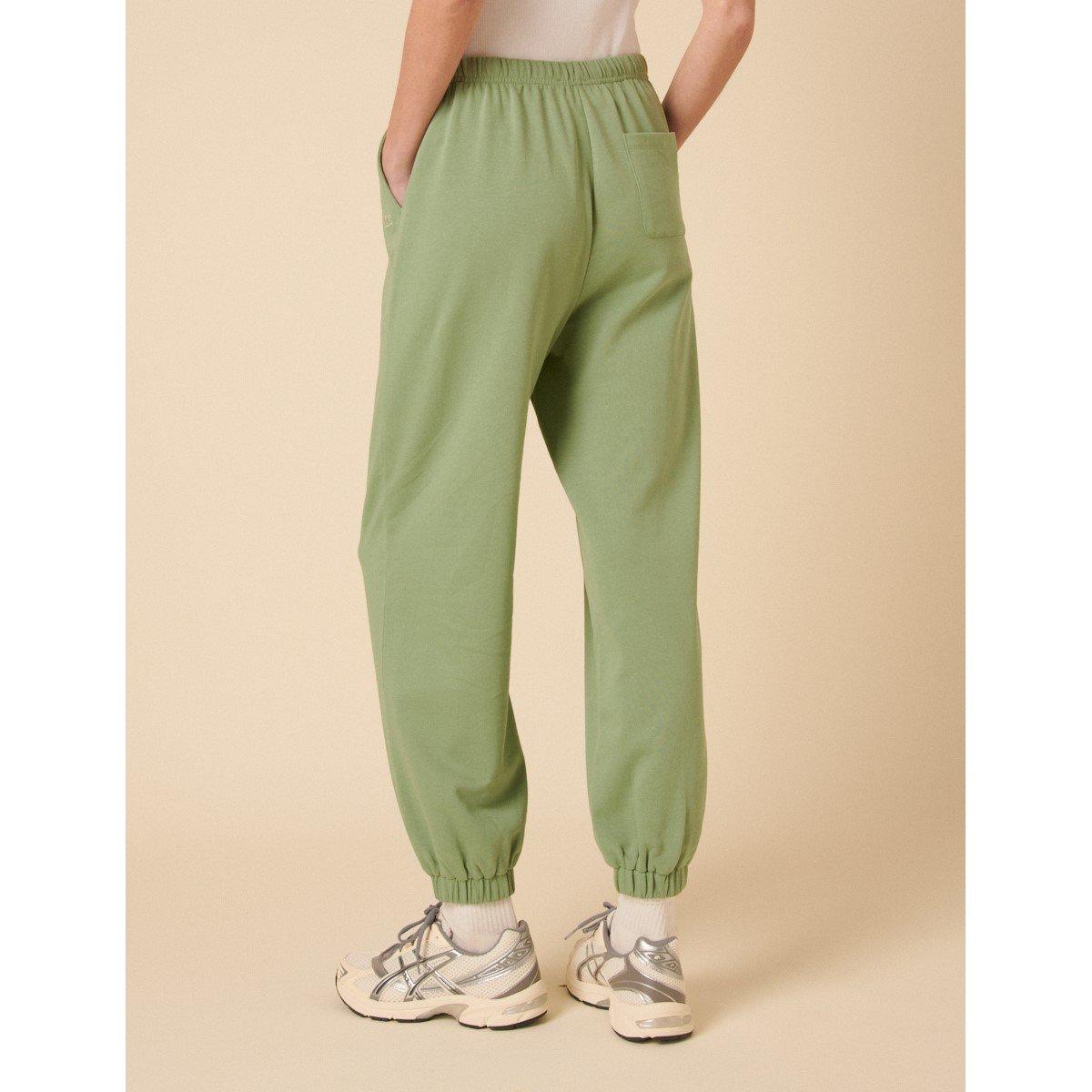 Verde - Nobodys Child - Balloon Jogger Ld99 - 3