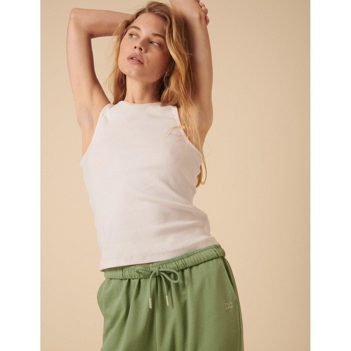 Verde - Nobodys Child - Balloon Jogger Ld99 - 4