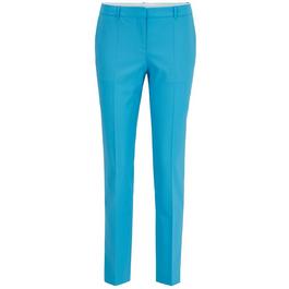 Hugo Hugo Tiluna11 102254 Ld99