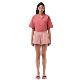 Lacoste Lacoste Frnch Wy Sht Ld43