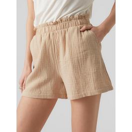 Vero Moda VM Natali Wvn Short Ld99