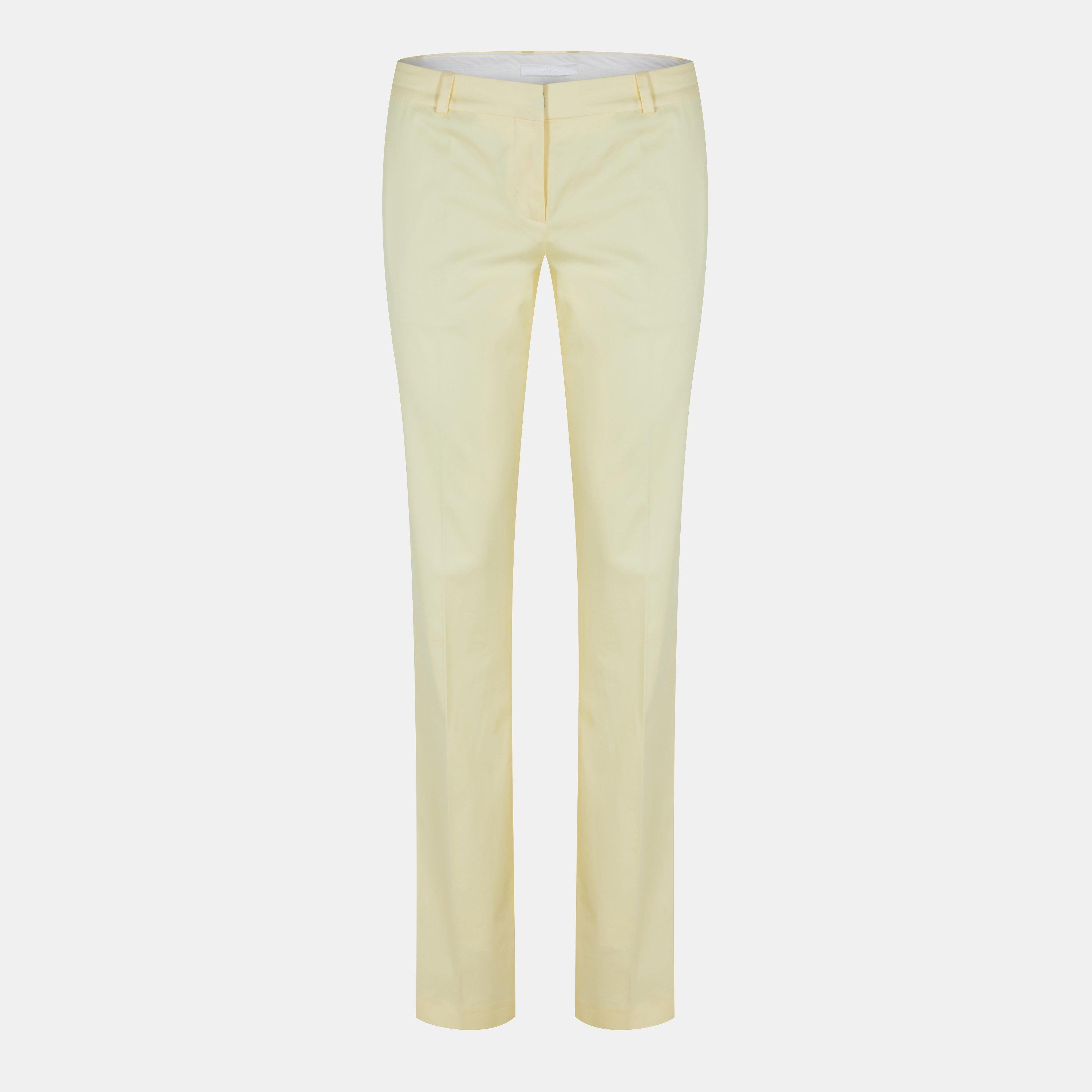 Hugo Women's Suit Trousers