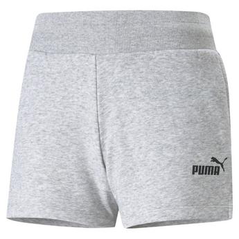 Puma polo-shirts robes clothing mats men Kids