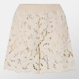 Moncler Shorts Ld52