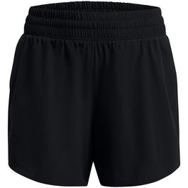 Under Armour Armour Ua Vanish 5in Short& Tracksuit Short Womens