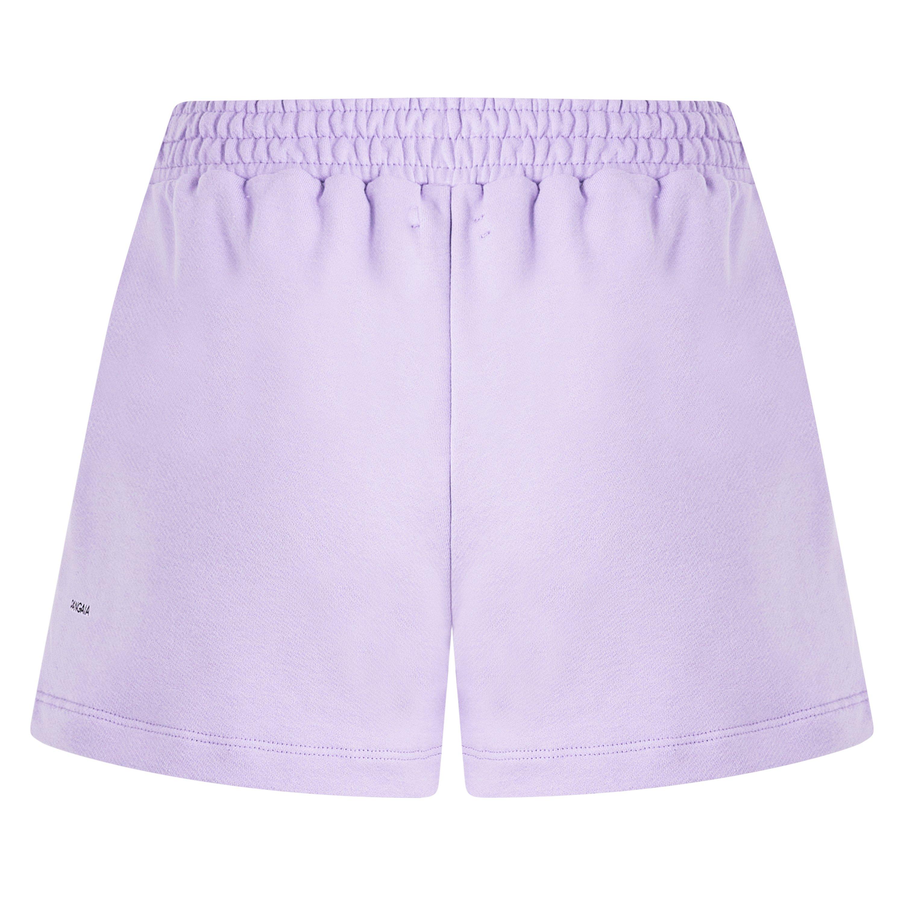 Orchd Prpl - Pangaia - 365 Shorts - 6