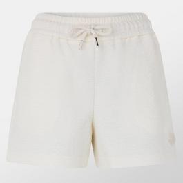 Moncler Shorts Ld52