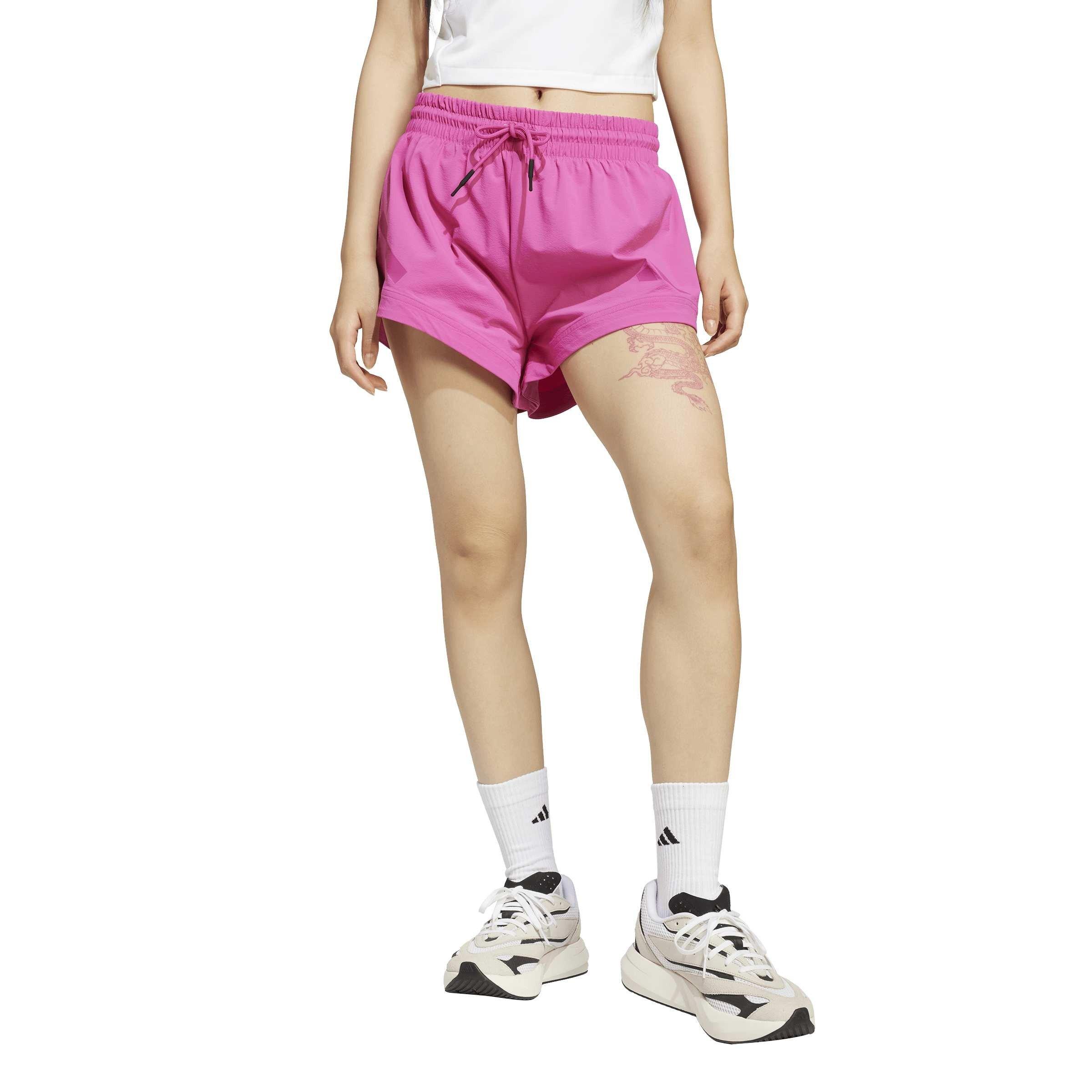 Semi Lucid Fu - adidas - Adidas W Z.N.E. Wv S Ld99 - 6