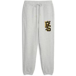 Puma x STAPLE Mens Sweatpants