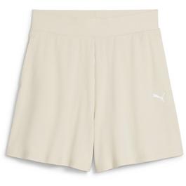 Puma Elevated Shorts Womens