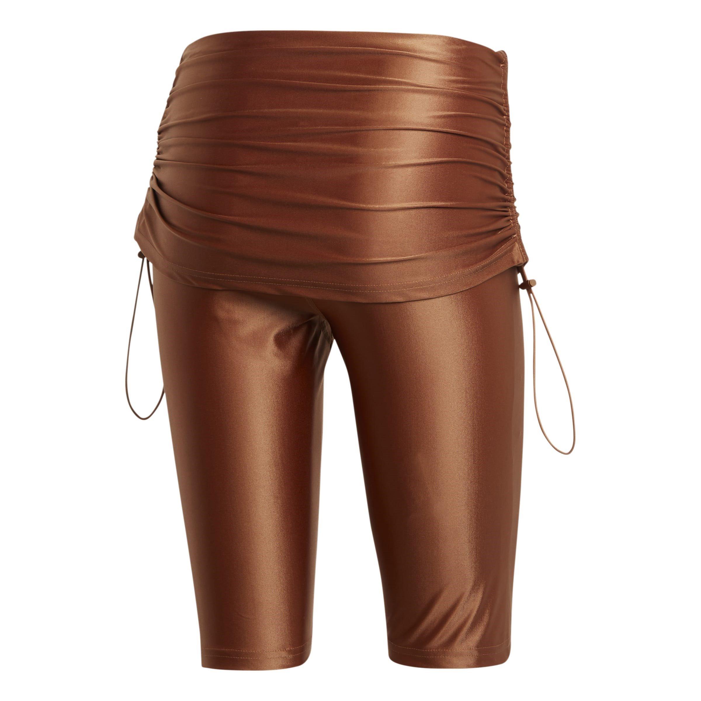 Hout - adidas - Woven Tracksuit Shorts - 2