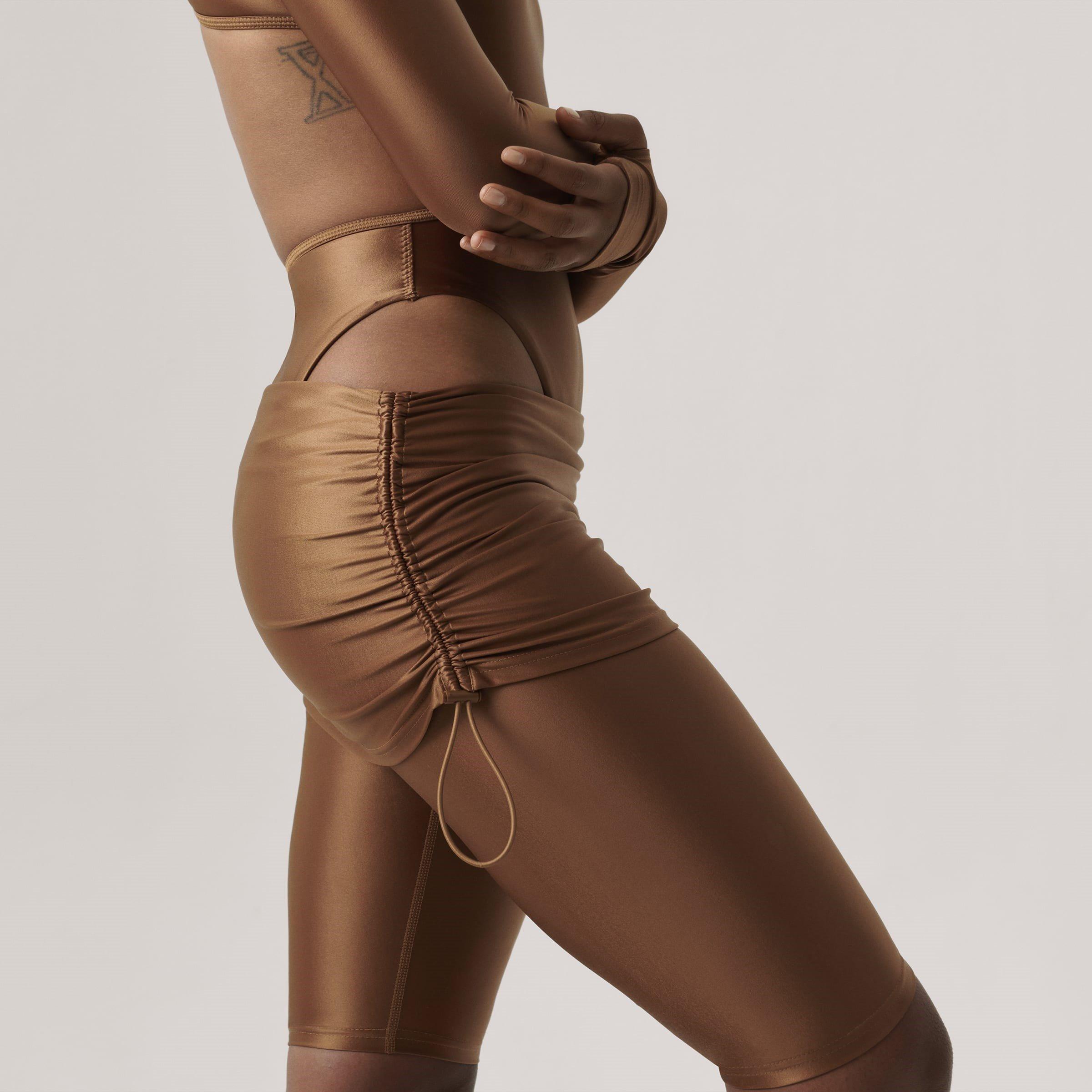 Hout - adidas - Woven Tracksuit Shorts - 15