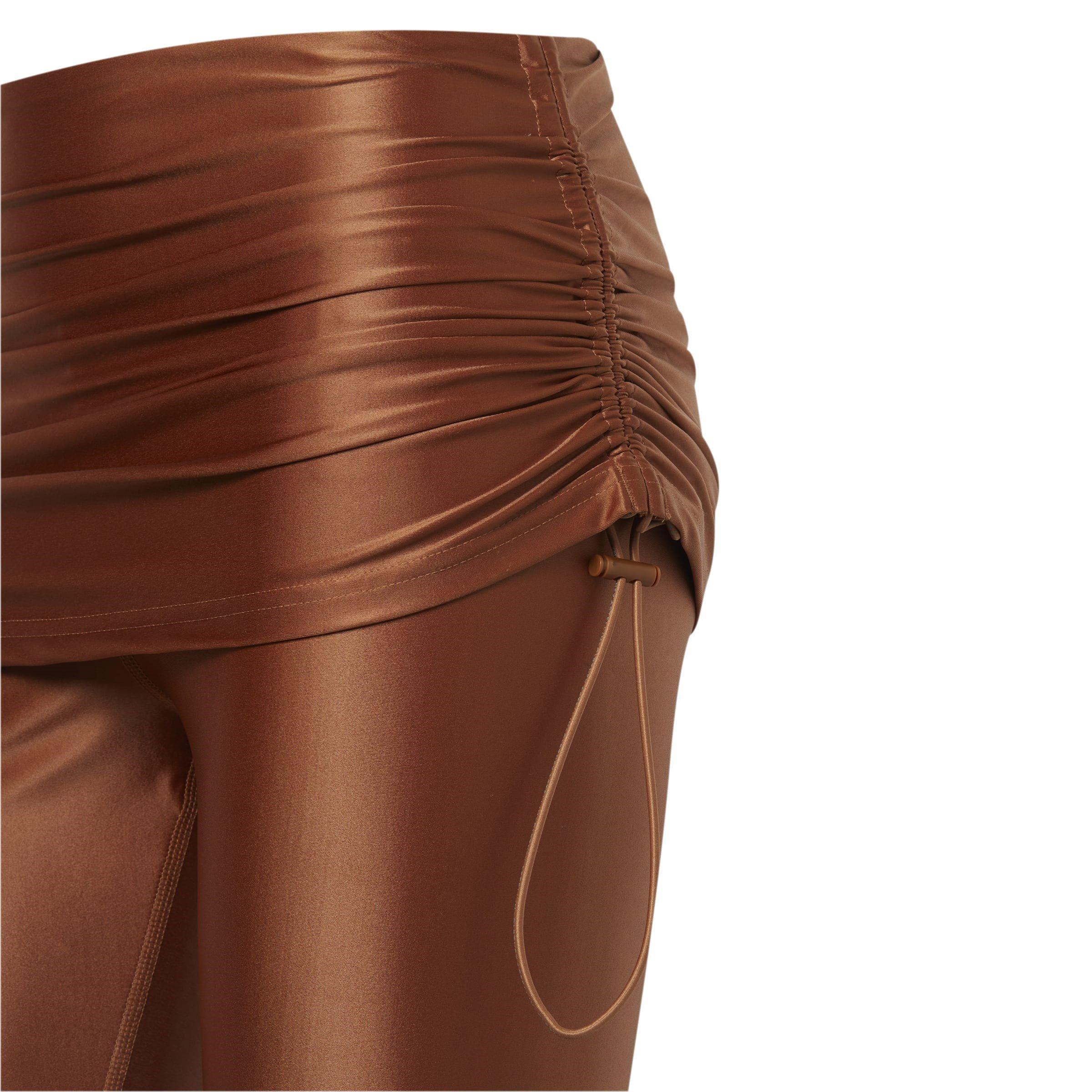 Hout - adidas - Woven Tracksuit Shorts - 9