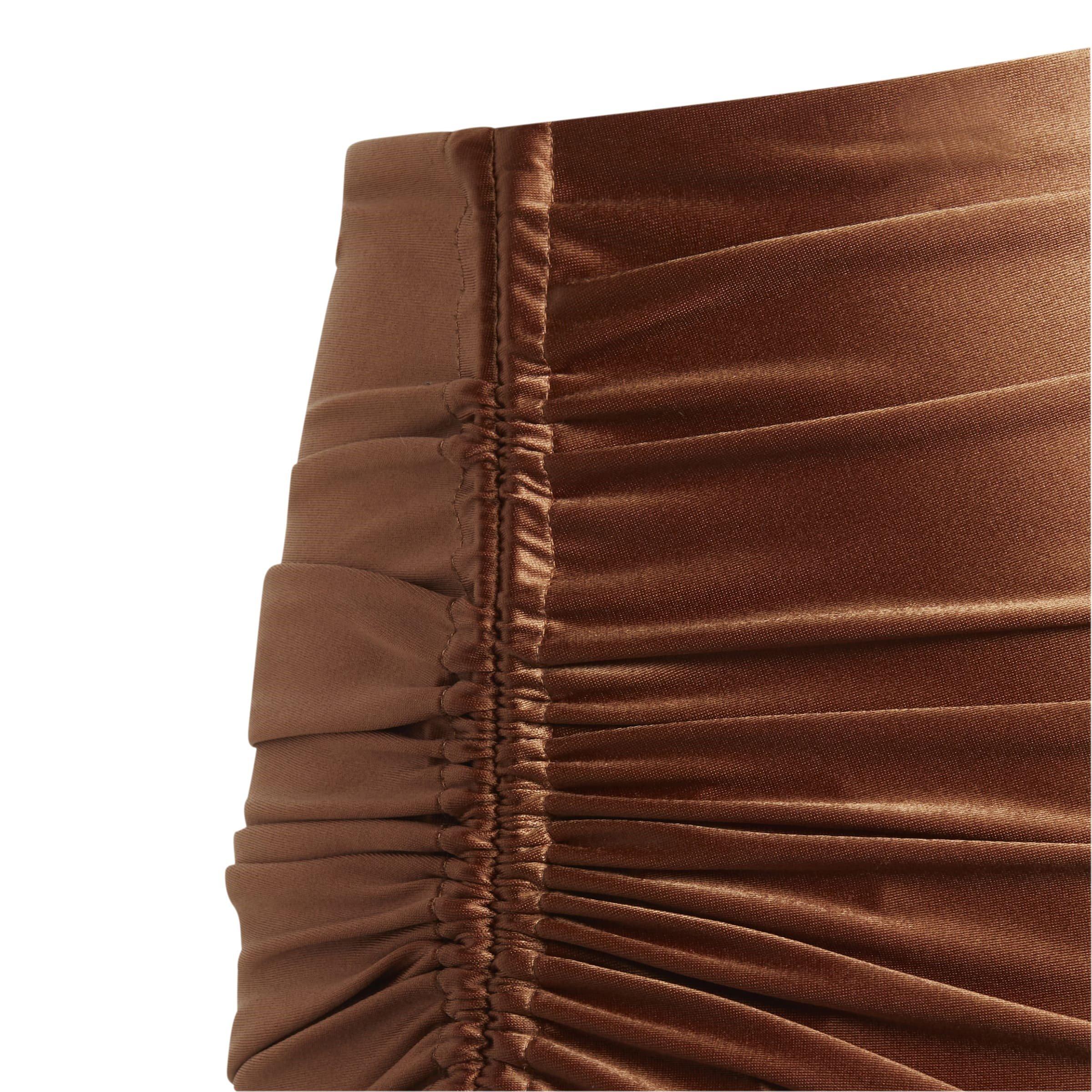 Hout - adidas - Woven Tracksuit Shorts - 10