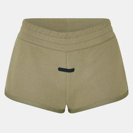 adidas Woven Tracksuit Shorts