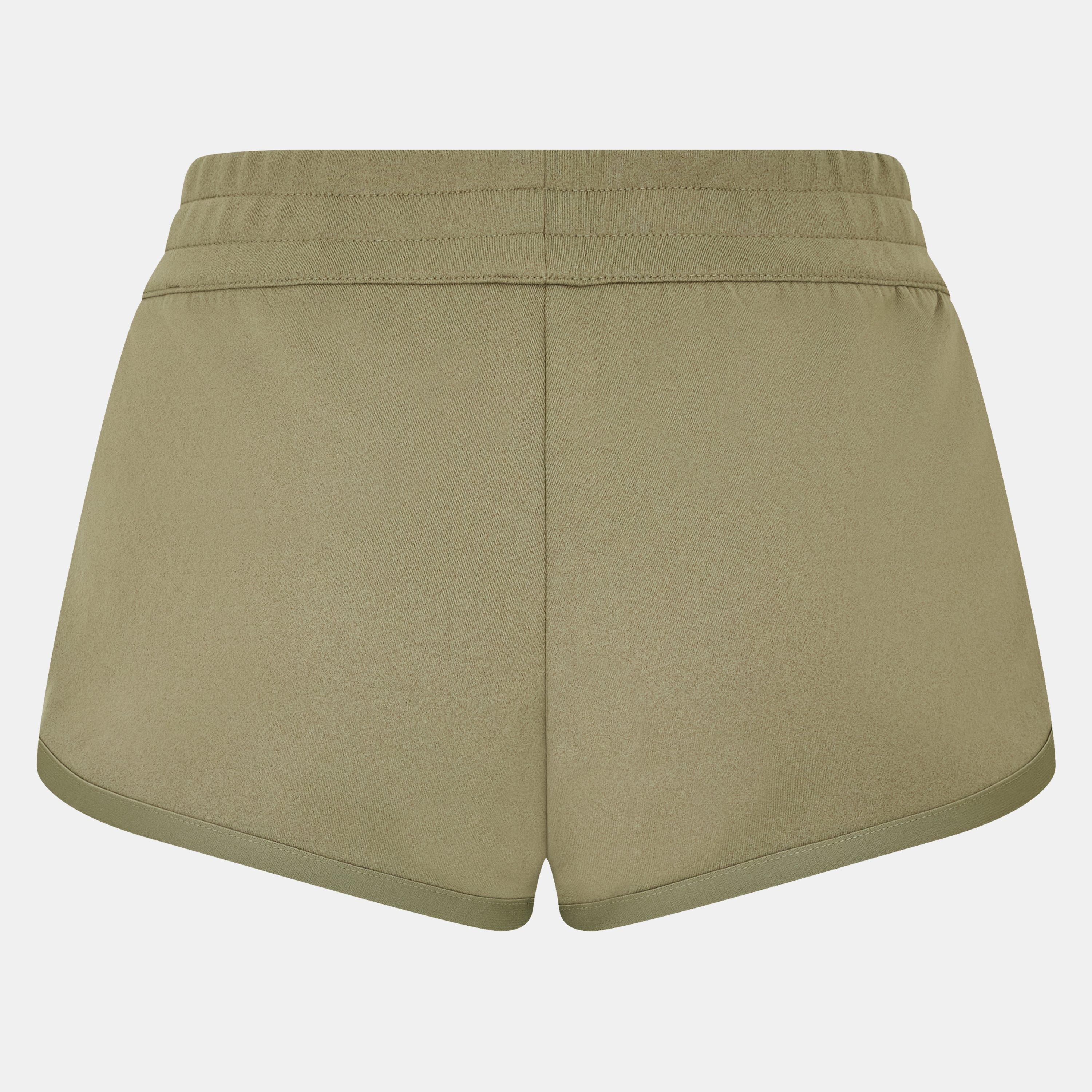 Clay - adidas - Woven Tracksuit Shorts - 2