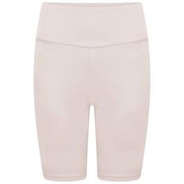 Dare 2b Lounge About Lightweight Shorts Womens