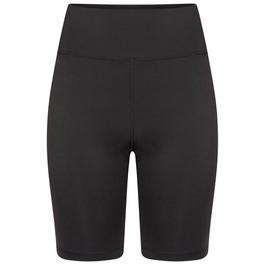 Dare 2b Lounge About Lightweight Shorts Womens