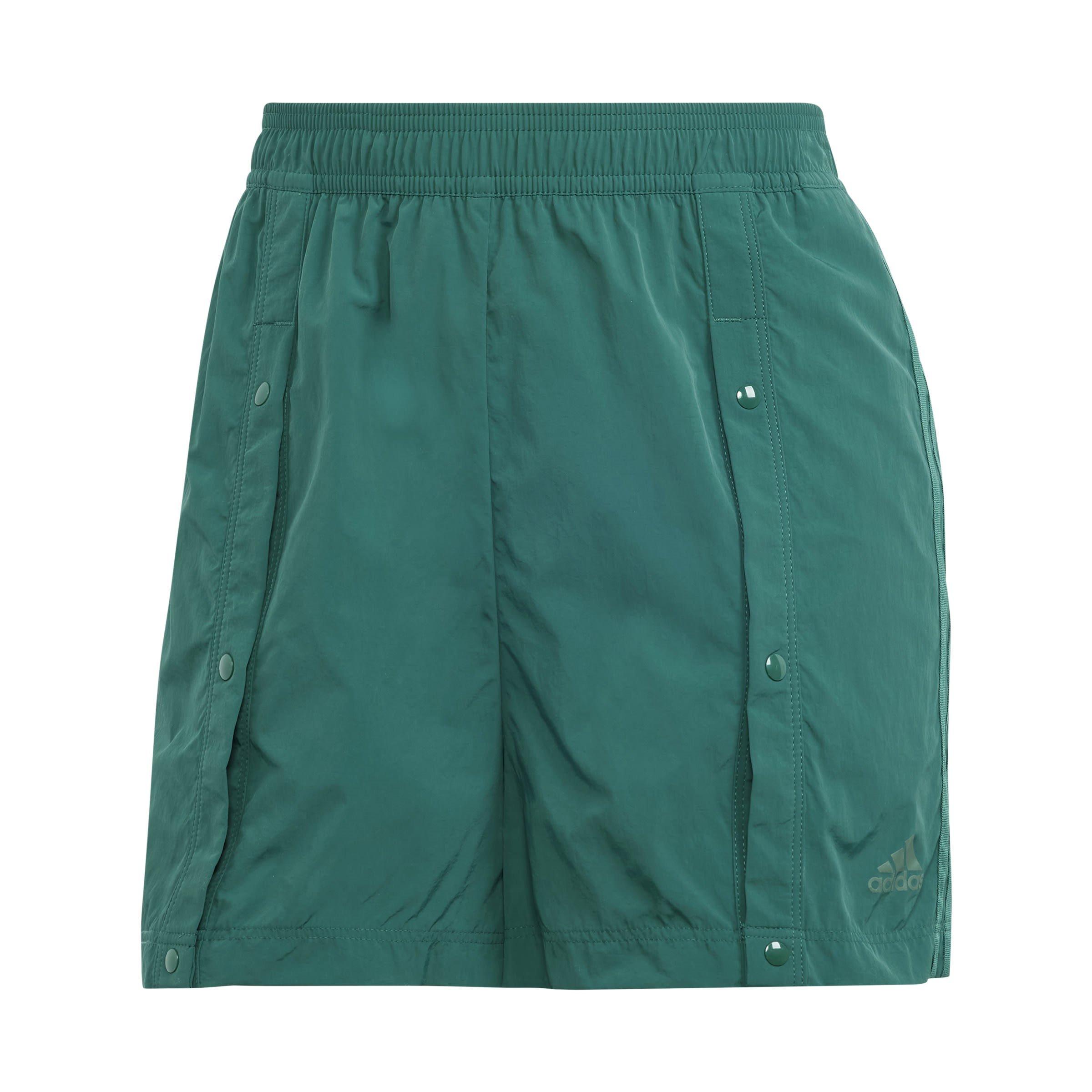 adidas Tiro Snap Button Shorts Womens Gewebte Shorts Sports Direct