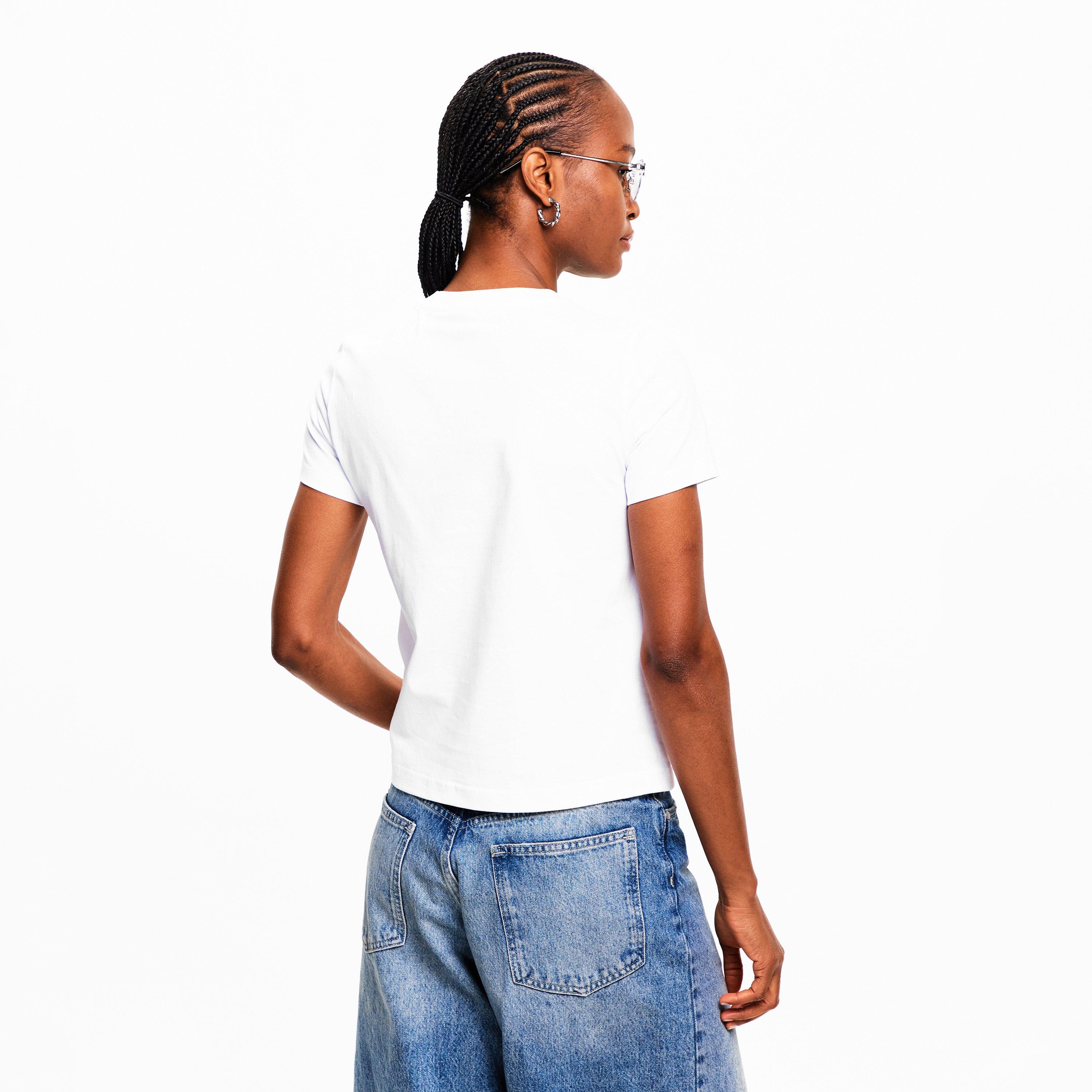 White - Casablanca - Casa Cryst Te Ld54 - 4