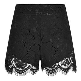 JBQ Emery Shorts