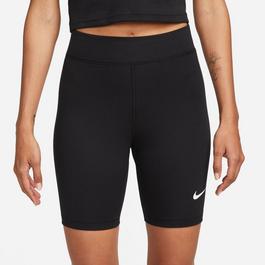 Nike Nike Essential Run Division Men's Hybrid Running Pants