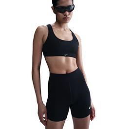 Nike Sportswear Essential Womens Bike Shorts