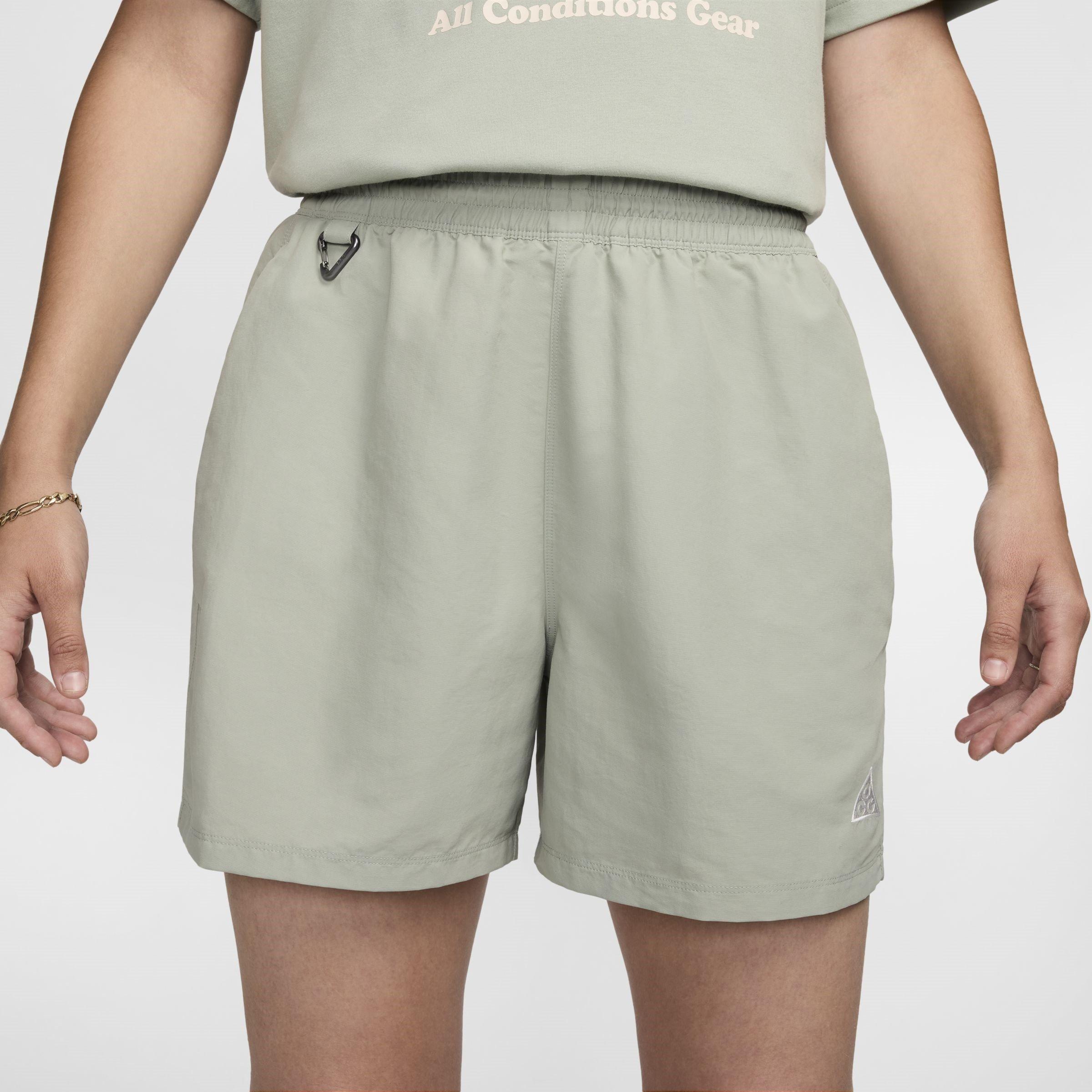 Jade - Nike - ACG Shorts Womens - 1