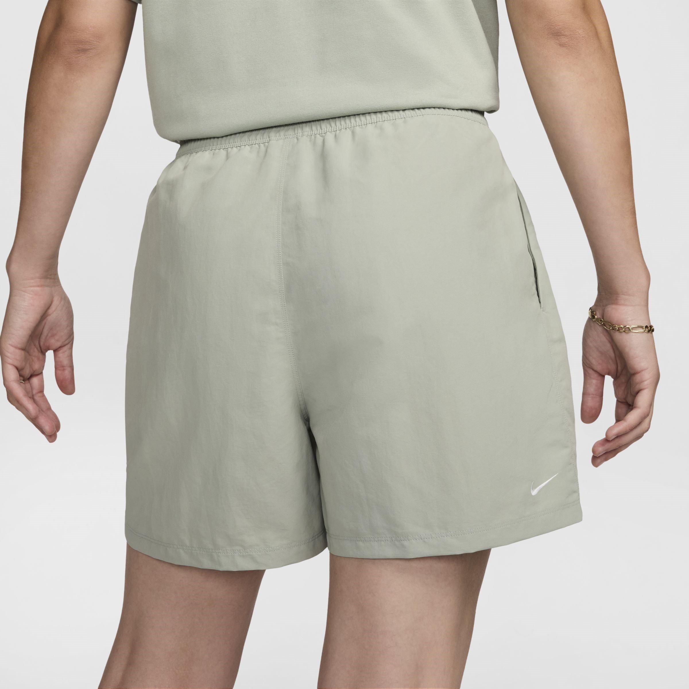 Jade - Nike - ACG Shorts Womens - 2