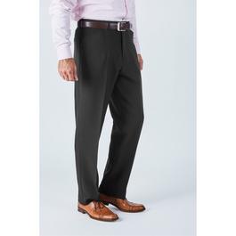 Harvey and Jones Suit Trousers