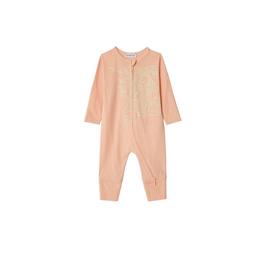 Burberry Ekd Babybrow Set With Changing Mat Babies