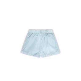 Rains Shorts Wide Ld32