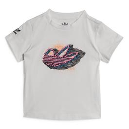 adidas Originals Tee Bb99