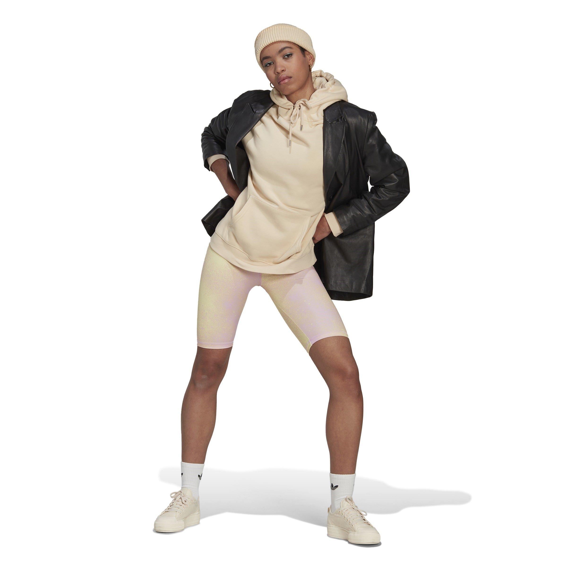 Lilac - adidas Originals - Cycling Shorts - 6