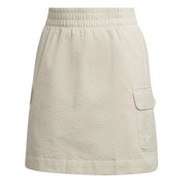 adidas Originals Poplin Skirt Ld99