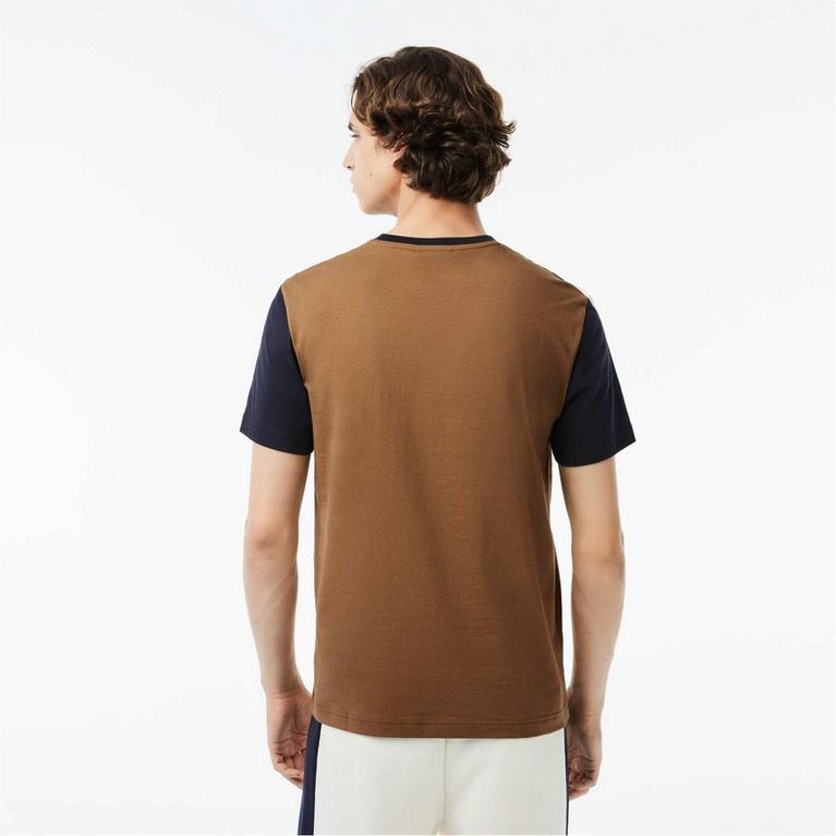 Cookie LSI - Lacoste - OJ Men s clothing Base layers - 2