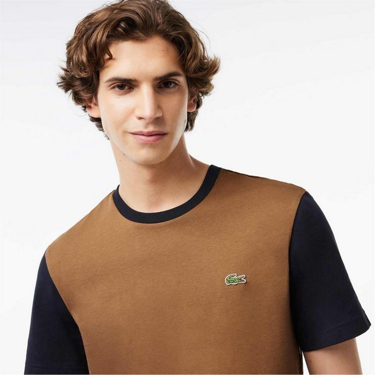 Cookie LSI - Lacoste - OJ Men s clothing Base layers - 3