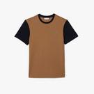 Cookie LSI - Lacoste - OJ Men s clothing Base layers - 4