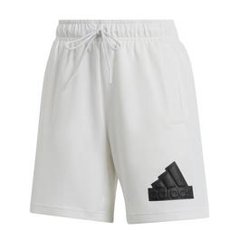 adidas W FiBos Short Ld99