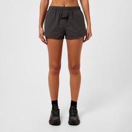 Fear Of God Essentials Run Shorts