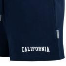 Marine - SoulCal - Cali High Waist Shorts - 5