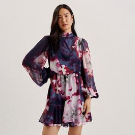 Ted Baker Aracely Dress