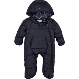 Tommy Hilfiger Ski Suit Babies