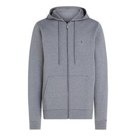 Tommy Hilfiger Zip sweatshirt